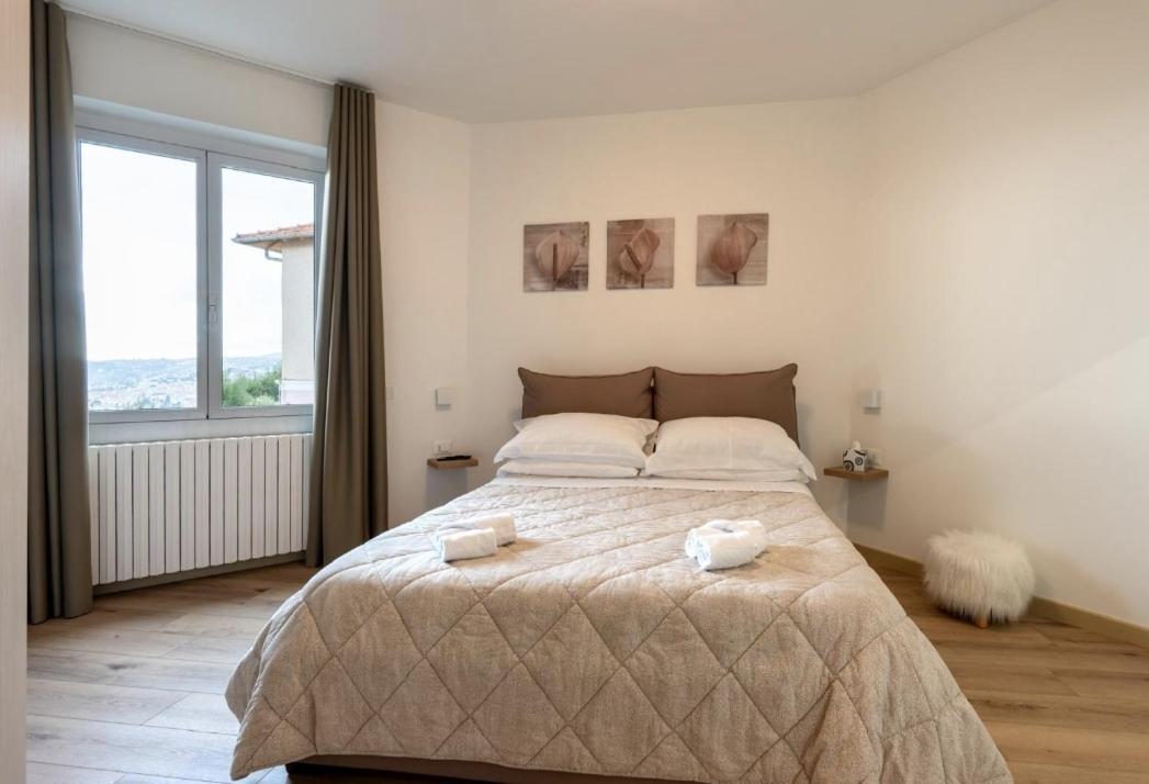 Ferienhaus Matilde