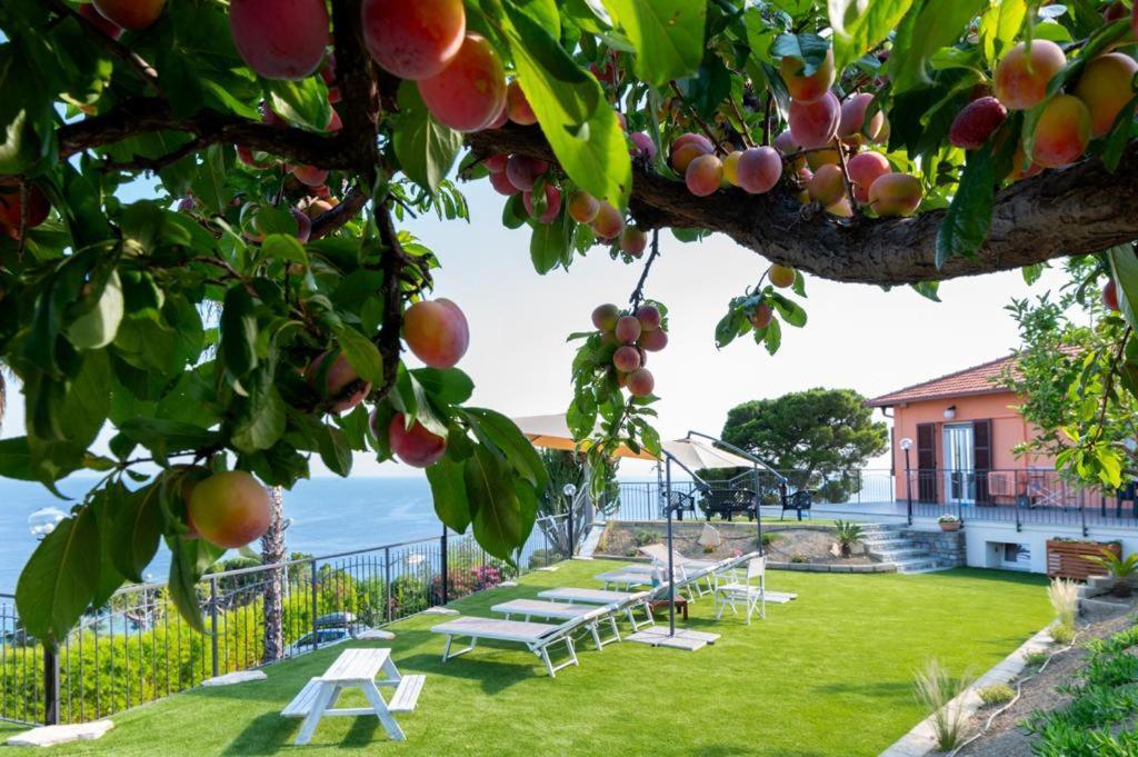 Matilde Holiday home