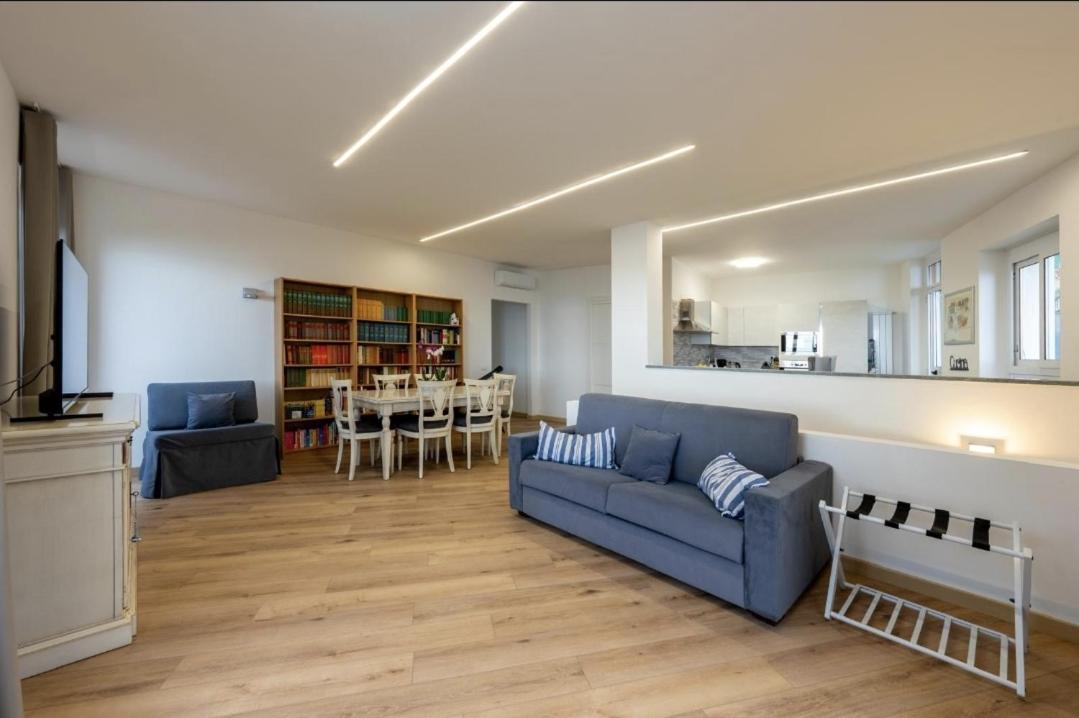 Matilde Holiday home *