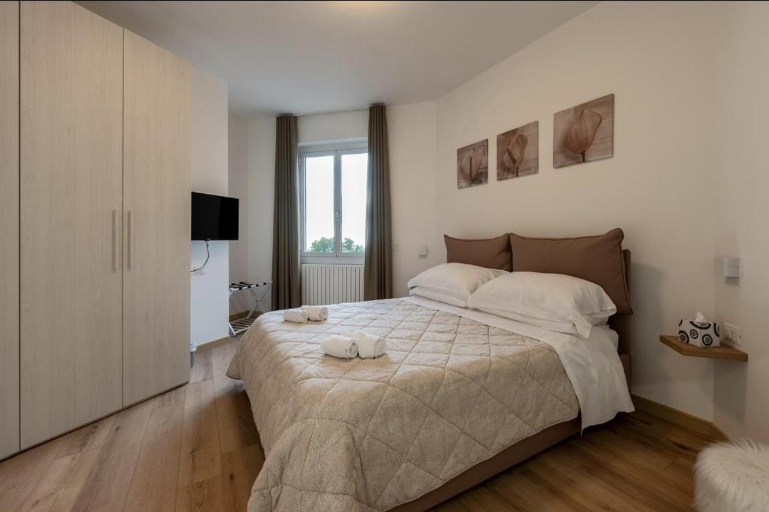Holiday home Matilde Sanremo